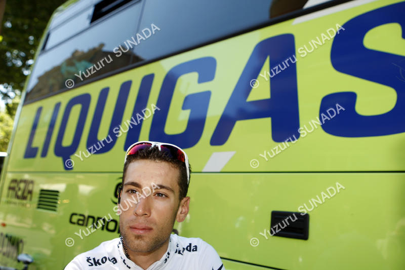 NIBALI Vincenzo001p.jpg